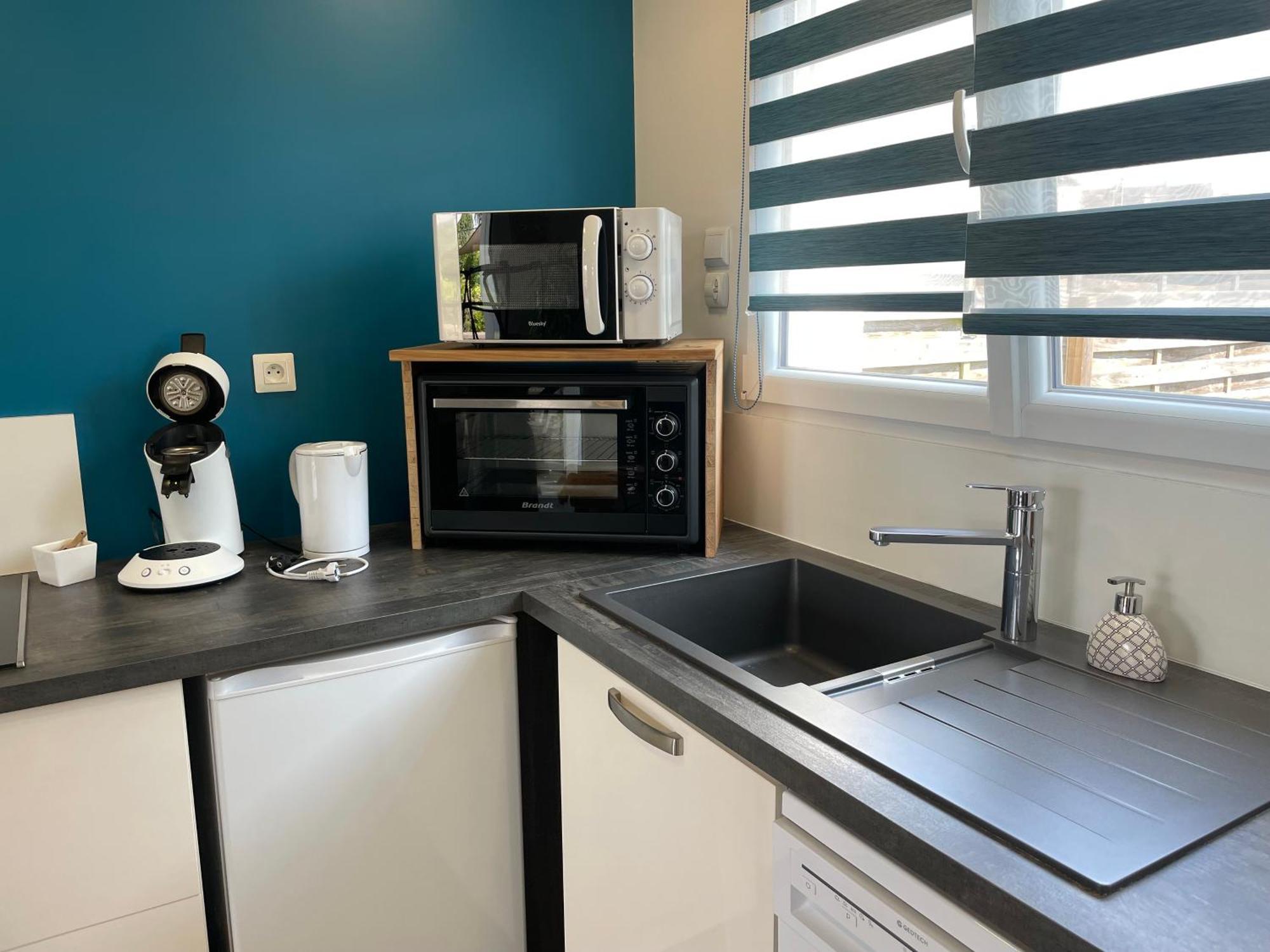 Location Maison Le Mans - Parking Gratuit - Cemima Villa Luaran gambar