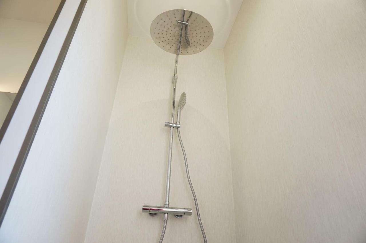 Location Maison Le Mans - Parking Gratuit - Cemima Villa Luaran gambar